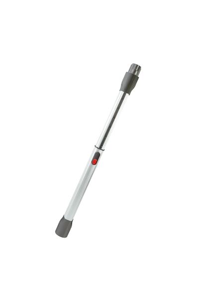 Popüler Dyson V7 - Compatibil cu țevi telescopice electrice