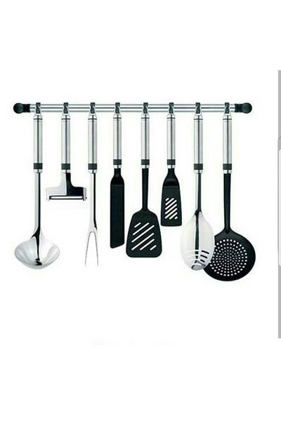 Brabantia مصفاة Evrekala