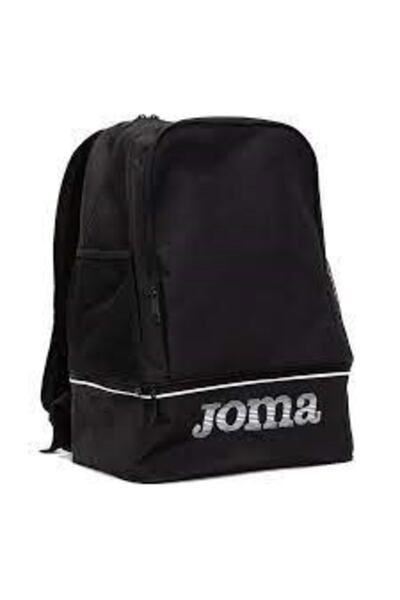 Joma Стадион