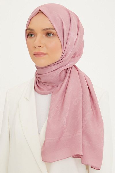 Armine Trend Chain Shawl 1276