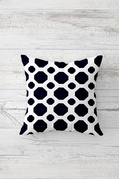 on the clouds One Side Printed Hidden Zipper Washable Stain Resistant Decorative Throw Pillow Cover Pillow Case