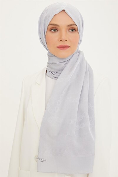 Armine Trend Zincir Şal 1268
