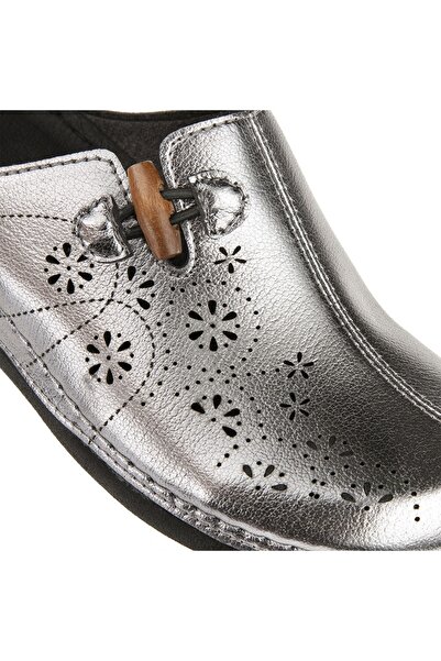 Muya Orthopedix Freya Women's Sabo Slippers 31106