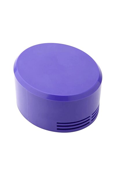 Robotcum Filtru Hepa pentru aspirator vertical Dyson V8 Absolute Exclusive