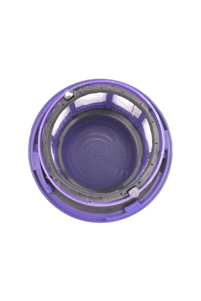 Robotcum Φίλτρο που πλένεται σε σειρά Dyson V10 Total Clean