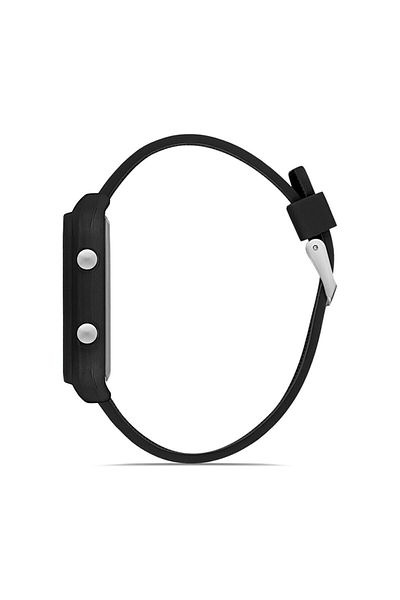 pullmarkt Colorful Led Children's Watch - Digital