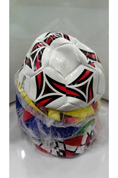 CAN SPORTS Orjinal Dikişli Gözde Can Futbol Topu