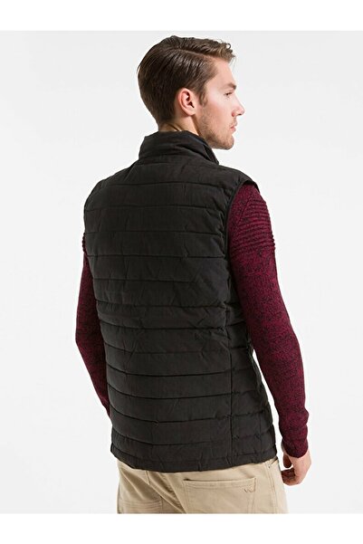 Ltb Ανδρικό γιλέκο Widoye