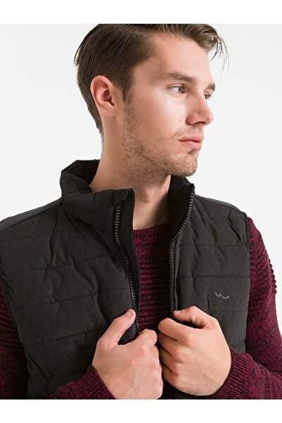 Ltb Ανδρικό γιλέκο Widoye