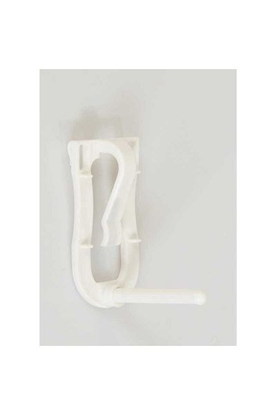 yunus kafes Squid and Vegetable Holder for Cage Birds