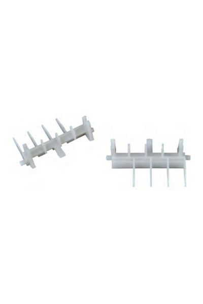 MEPARTS قطعة إعادة ضبط عداد السرعة Renault 9 Broadway قطعة واحدة M2349