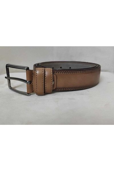 firdevsi hobi Men's Belt - 3.5cm
