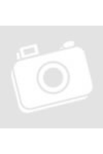 usateamfans Джон Волл Базовий