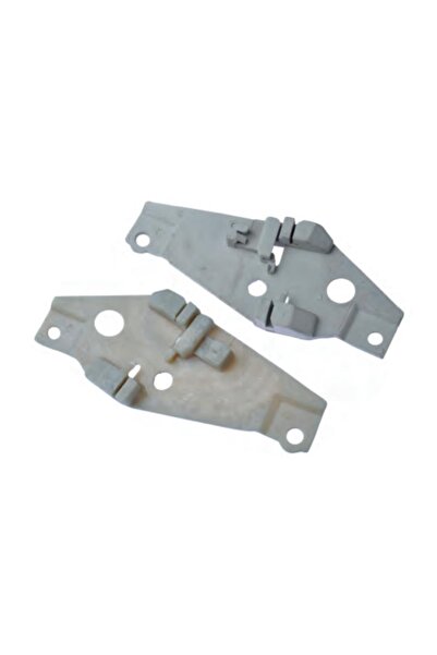 Genel Markalar Corolla Efsane Kasa Ae101 Cam Kriko Fiberi 2 Adetli Takım