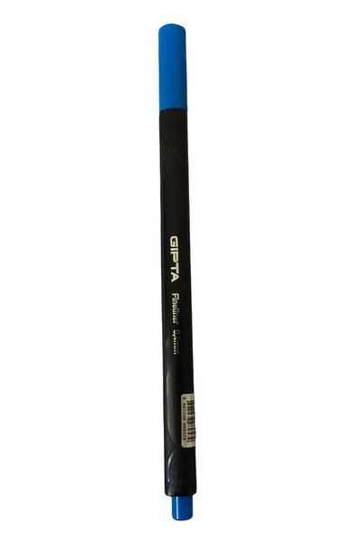 Gıpta Grip Finepen 0.4 Mm