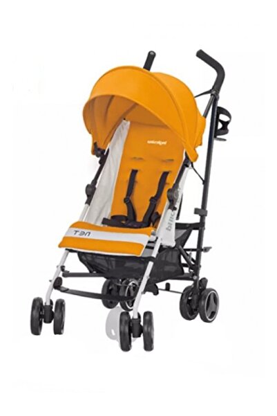 BONİBOS Net Stroller (3mth To 20kg)