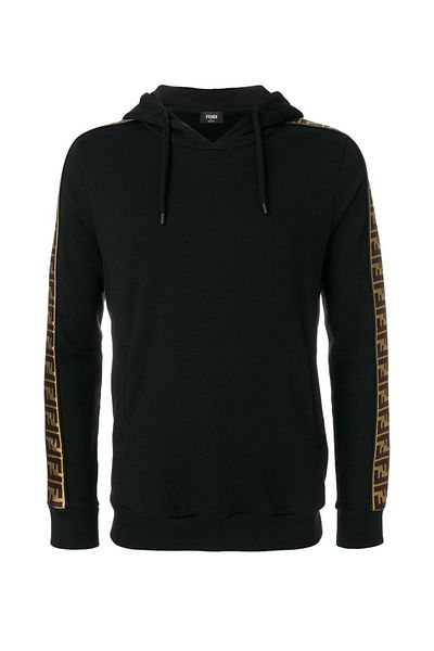 Fendi sales sweatsuit men