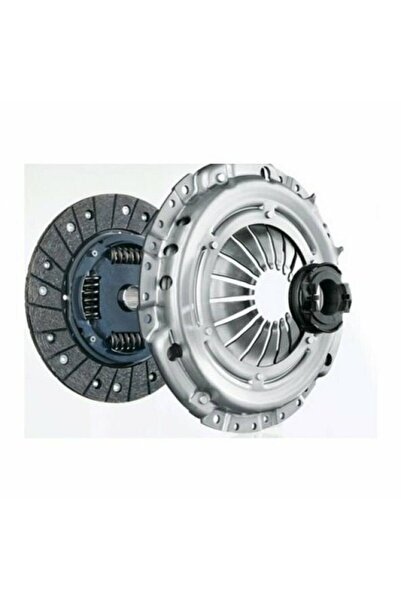 OPAR Debriyaj Seti Peugeot 208-308-301 1.5 Hdı 16 => C3-c4-c5-pıcasso-berlıngo 1.6 Hdı Manuel Şanzıman