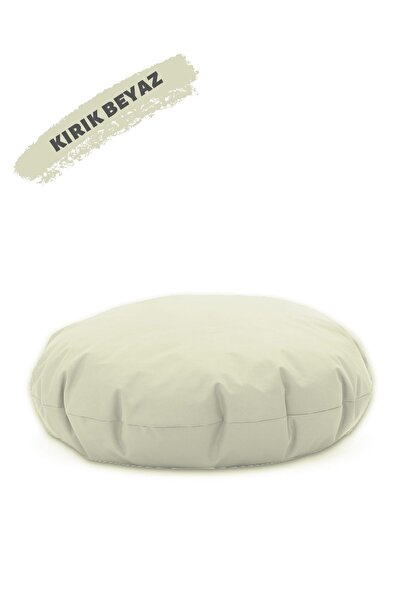 CAVİSS Rafael serija 70x70 Kafe Min Koža Balkon Min Koža Stolica Min Koža