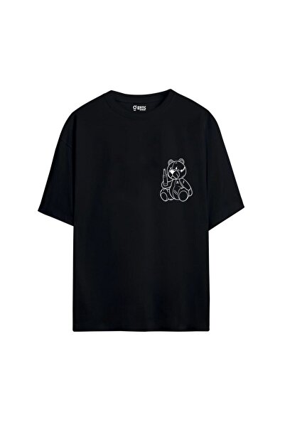 Bony Oversize T-shirt