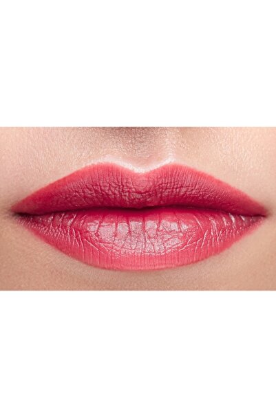 Faberlic Glam Team Ruj Glammy - Meyveli - 3.4 Gr.