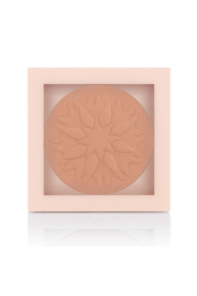 Pastel Show By Show By Show Your Purity Powder-102