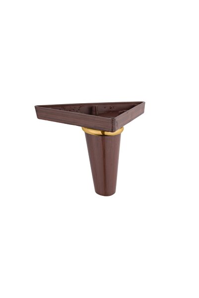 İstanbul E-Hırdavat Mobilya Çekyat Koltuk Baza Dolap Chester Tv Ünitesi Komid...