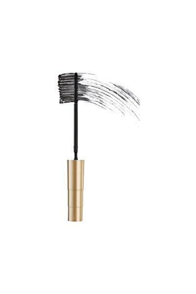 L'Oreal Paris Super Loreal Paris L'oréal Paris Mascara Telescopic Black.,