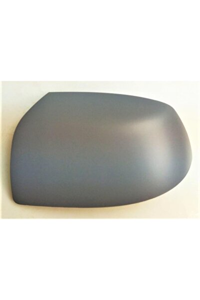 Genel Markalar Kapak Ford Focus Fiesta Fusion (mondeo C-max 2003-2007) 2005- ...