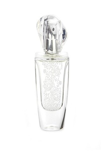 AVON Amour 30 Ml Edp Kadın Parfüm