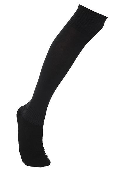 VERTEX Super Leggings Large Size Football Socks