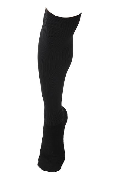 VERTEX Super Leggings Large Size Football Socks
