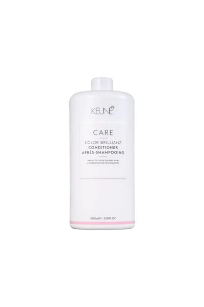 Keune Care Color Brillanz Conditioner 1000 ml
