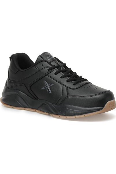 Kinetix 101163067 Bran Pu M Pantofi sport casual pentru bărbați