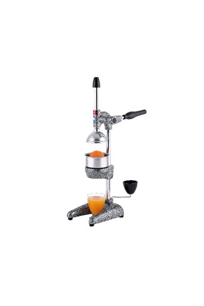 Cancan Profosyonel Tip Portakal Sıkacağı