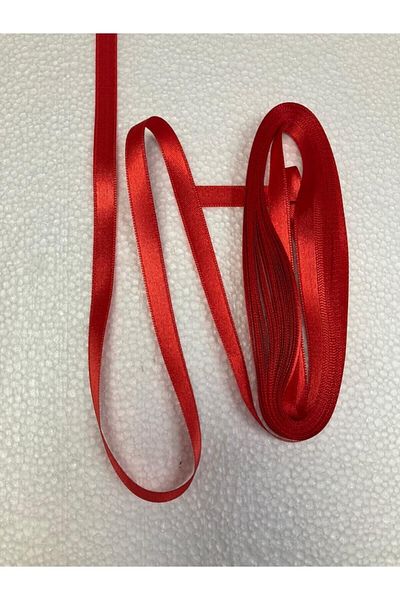 Minihobii شريط ستان 1 سم 10 متر