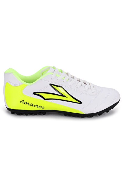 LIG Чоловічі футбольні бутси Amanos для гри на штучному покритті