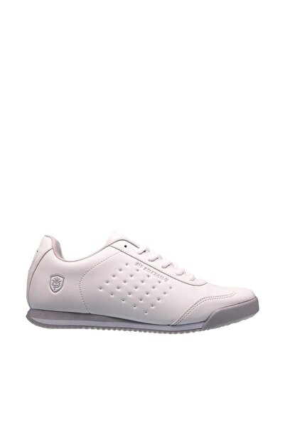 M.P. M.p 201-1356 Ortopedik Unısex Günlük Sneaker
