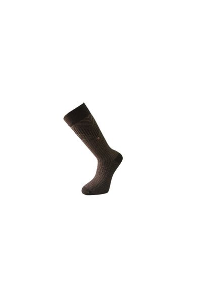 Pro Çorap Мъжки чорапи Alps Lambswool, 12 броя