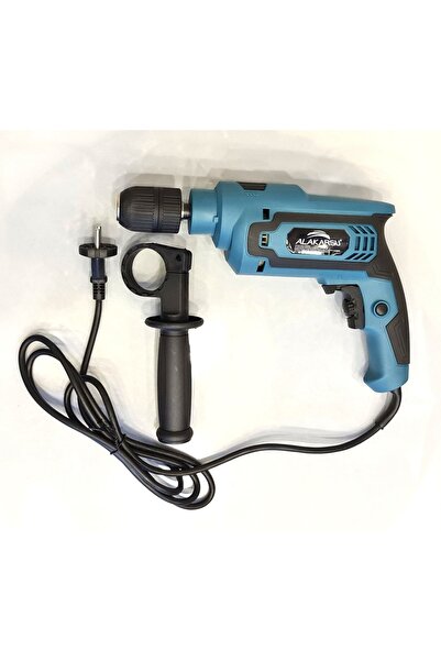 alakarsu 710 W Darbeli Matkap