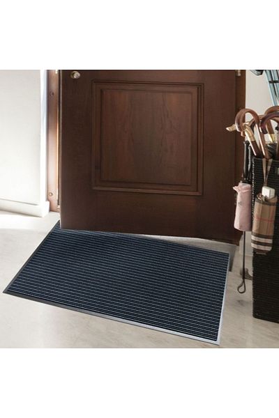 Herbert Weber Tango Dehumidifier Dust Control Door Mat