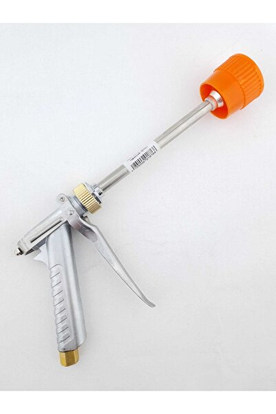 Genel Markalar Tab 03 Ilaçlama Tabancası Tetikli