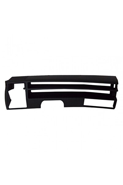 Genel Markalar Dijital Gösterge Çerçevesi Tempra Tipo Maral  Uyumlu