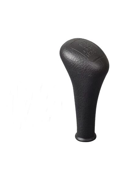 Wender Parts Mercedes W123 W124 W126 W201 4 Ileri Uyumlu Vites Topuzu 1232670910