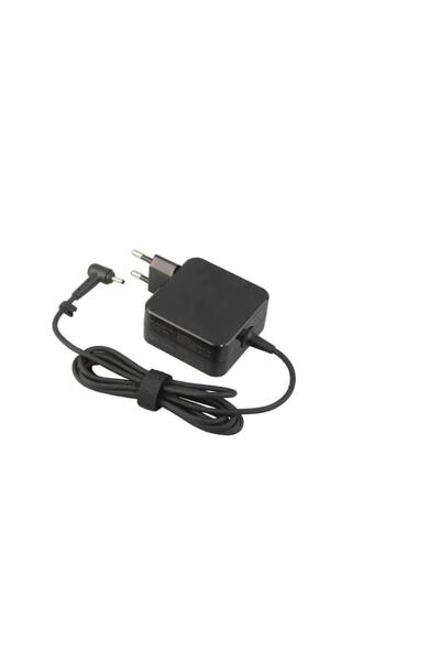 Baftec Acer Swift 3 Sf315-51g 19v 3.42a 65w Laptop Şarj Adaptörü