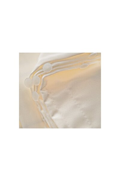 Taç Rüyaper Satin Sunshade