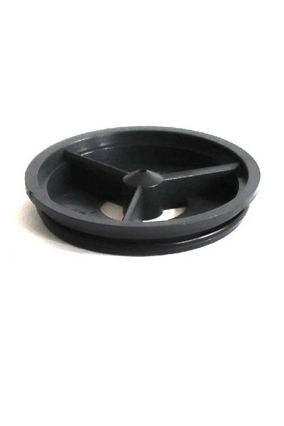 Eheim Propeller Cover 2080