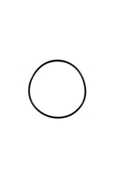 SunSun 302-402-aquatic Life Ext 2000 Bucket Gasket