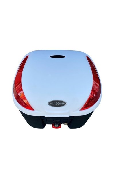 Maxem 35 Lt Bagaj