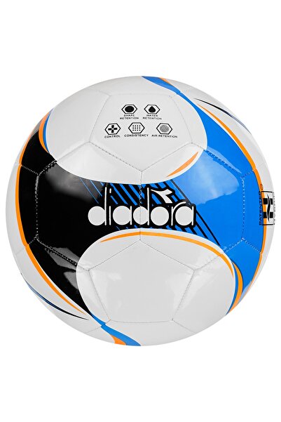 Diadora كرة قدم رقم 5 مخيطة بالشفرة